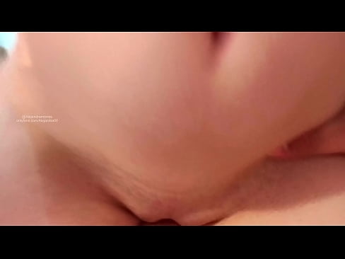 ❤️ අක්කගෙ කාමරේ නිදාගෙන එහෙමයි මට ඇහැරුනේ Porno අසභ්ය si.teatroporno.ru ❌❤