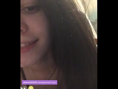 ❤️ Slutty රුසියානු බැල්ලිය (Periscope, VKontakte, Instagram) Porno අසභ්ය si.teatroporno.ru ❌❤
