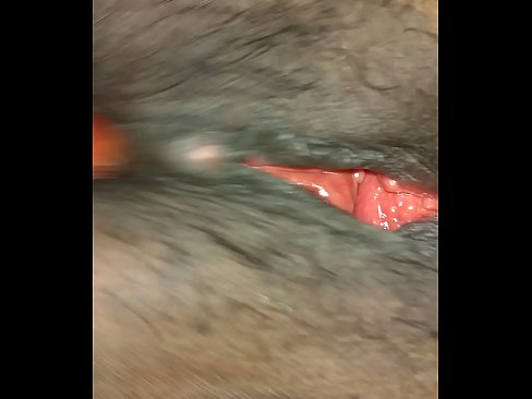 ❤️ Spread My Fat Pussy Make It Squirt Porno අසභ්ය si.teatroporno.ru ❌❤
