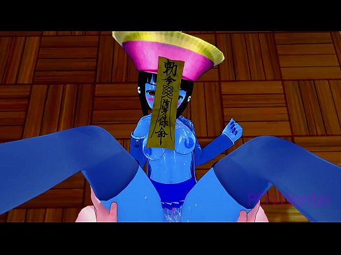 ❤️ නොමැරී ගැහැණු රාක්ෂයා Porno අසභ්ය si.teatroporno.ru ❌❤
