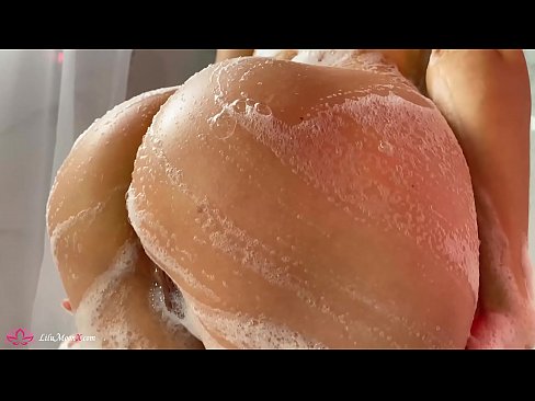 ❤️ Brunette වයිබ්රේටරය සමඟින් පුසි ස්වයං වින්දනයේ යෙදී ස්නානය කිරීමේදී දැඩි ලෙස සුරාන්තයට පත් කරයි Porno අසභ්ය si.teatroporno.ru ❌❤