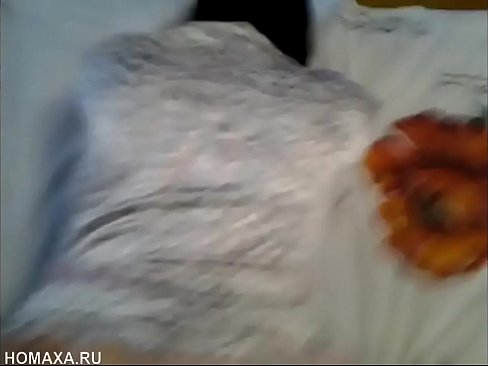 ❤️ ලස්සන බූරුවෙකු සමඟ ඔහුගේ බිරිඳට කෙලවීම Porno අසභ්ය si.teatroporno.ru ❌❤