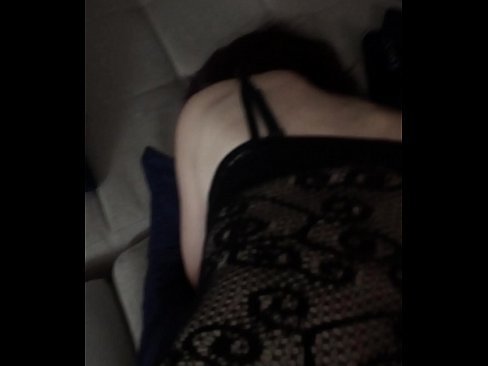❤️ Si ja perdasham babava Bugarka ka mene in stan. Porno අසභ්ය si.teatroporno.ru ❌❤