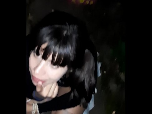 ❤️ කැන්ඩි වෙනුවට වීදි ඉදිමුණු ශිෂේණය ඍජු මත Porno අසභ්ය si.teatroporno.ru ❌❤