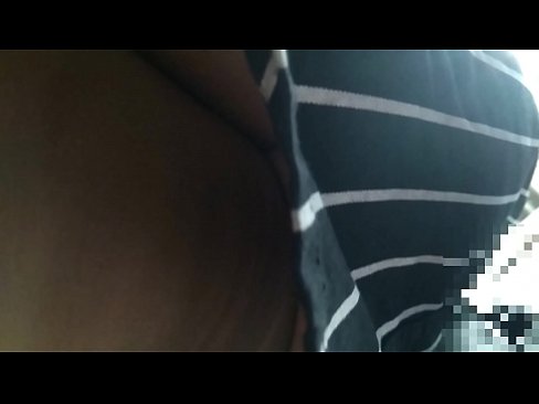 ❤️ පෑන්ටියක් නැති කළු ඇඳගත් ගැහැණු ළමයා, 2 කොටස Porno අසභ්ය si.teatroporno.ru ❌❤